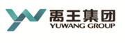 Shandong Yuwang Industrial Co., Ltd.