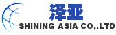 Linyi Shining Asia Industry Co., Ltd.