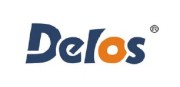 Delos Electrical Science & Technology Co., Ltd
