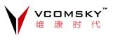 Shenzhen Vcomsky Technology Co., Ltd.