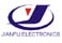 Zhejiang Jianfu Electronics Co., Ltd.