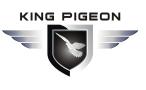 King Pigeon Hi-Tech Co., Ltd.