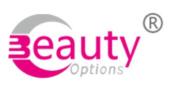 Guangzhou Beauty Options Co., Ltd.