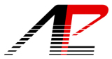 ALP Technology (T&M) Ltd