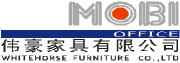Zhongshan MOBI Office Furniture Co., Ltd.