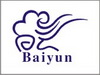 Huiahang Group Maanshan Baiyun Environment Protection Equipment Co., Ltd.