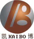 Foshan Nanhai Kaibo Metal Products Co., Ltd.