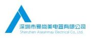 Shenzhen Aseanmay Electrical Co., Ltd