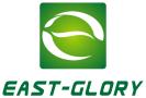 East-Glory Tech Co., Ltd.