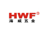 Handan Hwf Hardware Co. Ltd