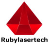 Jinan Ruby Laser Technology Co., Limited