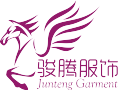 Yiwu Junteng Garment Co., Ltd.