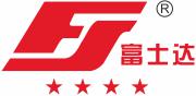 Qingdao Fourstar Machinery Co., Ltd.