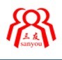 Jinan Sanyou Copper Co., Ltd.