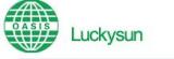 Qingdao Luckysun International Trade Co.,Ltd.