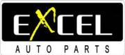 Ningbo Excel Auto Parts Co., Ltd.