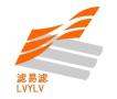 Zhangjiagang Liantong Chemical Machinery Co., Ltd.