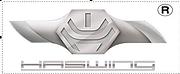 Ya Tai Electric Appliances Co., Ltd.