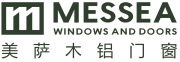 Sichuan Messea Windows and Doors Company Limited