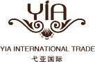 YIA International Trading (Shanghai) Co., Ltd.
