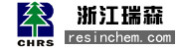 Zhejiang Resin Municipal Facility Co., Ltd.