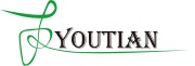 Shenzhen Youtian Trading Co., Ltd