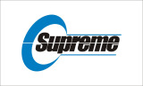 Supreme Superabrasives Co., Ltd