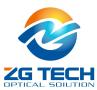 ZG Technology (Shenzhen) Limited