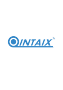 Qintex-Tech Co., Ltd