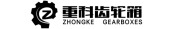 Changzhou Zhongke Gear Boxes Manufacture Co., Ltd