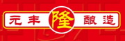 Sichuan Province Xinguang Technology Co., Ltd.