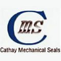 Cathay Mechanical Seals Company