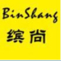 Binshang Creative Technology Co., Limited
