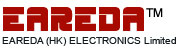 Eareda(Hk) Electronics Limited