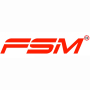 FSM Industrial Co., Ltd