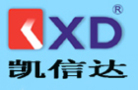 Shenzhen KaiXinDa Energy Technology Co., Ltd.