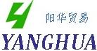 Jinzhou Yanghua Trading Co., Ltd.