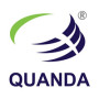 Shenzhen Quanda Plastic Co., Ltd.
