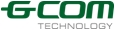 Gcom Technologies Co., Ltd