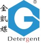 Zhengzhou Detergent Chemical Co., Ltd.
