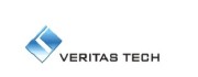 Veritas Tech (Ningbo) Co., Ltd