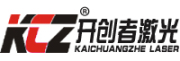 Dongguan Kaichuang Laser Technology Co., Ltd.
