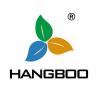 Huizhou Hangboo Biotech Co., Ltd.