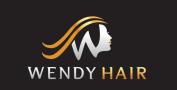 Guangzhou Wendy Hair Products Co., Ltd.