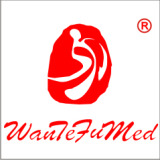 Beijing WanTeFu Medical Apparatus Co., Ltd.