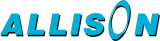 Allison Electronics Co., Ltd.