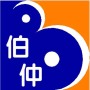 ShanDong BoZhong Vacuum Equipment Co., Ltd.