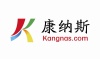 Shandong Kangnas Sports Co., Ltd.