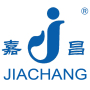 Zibo Jiachang Light Industrial Products Co., Ltd.