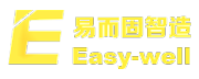 Shanghai Easywell Products Technology Co., Ltd.